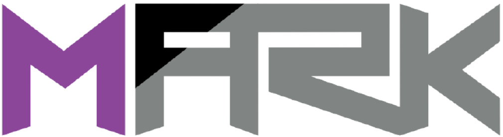 دمو دیجیتال